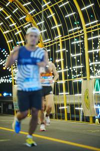 BIB: 
                            <button type="button" onclick="openModal(22818209)" class="btn btn-primary btn-sm float-right btn-popup" data-toggle="modal" data-target=".modal-high-quality">
                        <i class="fas fa-shopping-cart"></i> Add to Cart
                    </button>
                                            <button type="button" onclick="isThisMe(22818209, true)" class="btn btn-success btn-sm float-right btn-popup btn-isme hidden" data-toggle="tooltip" data-placement="bottom" title="นี่คือรูปของคุณใช่ไหม คลิกที่นี่เพื่อเอาเข้าอัลบั้ม">
                        <i class="fas fa-plus"></i> Add to album
                    </button>
                    <button type="button" onclick="isThisMe(22818209, false)" class="btn btn-warning btn-sm float-right btn-popup btn-isnotme hidden">
                        <i class="fas fa-ban"></i> Remove from album
                    </button>